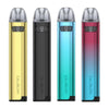 Uwell Caliburn A2S Pod System Kit - Purple
