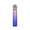 Uwell Caliburn A3S Pod Kit - IRIS Purple