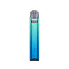 Uwell Caliburn A3S Pod Kit - Lake Green