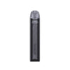 Uwell Caliburn A3S Pod Kit - Midnight Black