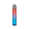 Uwell Caliburn A3S Pod Kit - Ocean Flame