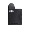 Uwell Caliburn AK3 13W Pod System - Black