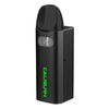 Uwell Caliburn AZ3 Pod System Kit - Black