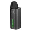 Uwell Caliburn AZ3 Pod System Kit - Grey