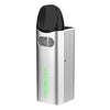 Uwell Caliburn AZ3 Pod System Kit - Silver