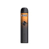 Uwell Caliburn Explorer Pod Vape Kit - Colour