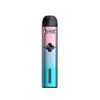 Uwell Caliburn Explorer Pod Vape Kit - Colour