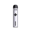 Uwell Caliburn Explorer Pod Vape Kit - Colour