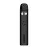 Uwell Caliburn G2 18W Pod System - Carbon Black