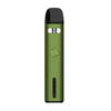 Uwell Caliburn G2 18W Pod System - Cobalt Green
