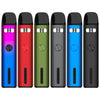 Uwell Caliburn G2 18W Pod System - Gradient Blue