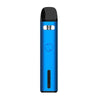 Uwell Caliburn G2 18W Pod System - Gradient Blue