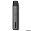 Uwell Caliburn G2 18W Pod System - Shading Gray