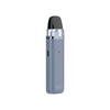 Uwell Caliburn G3 Lite Pod Kit - Basalt Grey