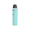 Uwell Caliburn G3 Lite Pod Kit - Ice Blue