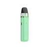 Uwell Caliburn G3 Lite Pod Kit - Mint Green