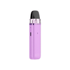 Uwell Caliburn G3 Lite Pod Kit - Pale Purple