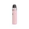 Uwell Caliburn G3 Lite Pod Kit - Pastel Pink