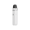 Uwell Caliburn G3 Lite Pod Kit - Pearl White
