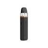 Uwell Caliburn G3 Lite Pod Kit - Space Black
