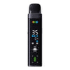 Uwell Caliburn G3 Pro Pod Kit - Midnight Black