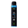 Uwell Caliburn G3 Pro Pod Kit - Pacific Blue