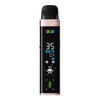 Uwell Caliburn G3 Pro Pod Kit - Rose Gold