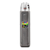 Uwell Caliburn G4 Pod Vape Kit - Gunmetal Grey