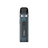 Uwell Caliburn X Pod Kit - Ink Blue