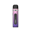 Uwell Caliburn X Pod Kit - Lilac Purple