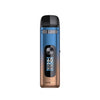 Uwell Crown X Pod Vape Kit Device - Sunrise Sky