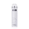 Uwell Dillon - EM Pod Vape Kit - Off White Micro Arc