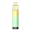 Uwell Viscore 8000 Pod Kit Box of 5 - Lemon Lime