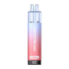 Uwell Viscore 8000 Pod Kit Box of 5 - Strawberry Ice