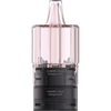 Uwell Viscore 8000 Replacement Pods Box of 5 - Cherry Cola