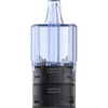 Uwell Viscore 8000 Replacement Pods Box of 5 - Cherry Ice