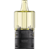 Uwell Viscore 8000 Replacement Pods Box of 5 - Lemon Lime