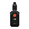 Vaporesso Armour Max Vape Kit Device - Black