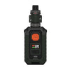 Vaporesso Armour Max Vape Kit Device - Green
