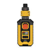 Vaporesso Armour Max Vape Kit Device - Yellow