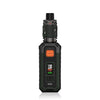 Vaporesso Armour S Vape Kit Device - Green