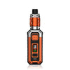 Vaporesso Armour S Vape Kit Device - Orange