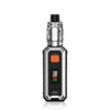 Vaporesso Armour S Vape Kit Device - Silver