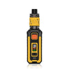 Vaporesso Armour S Vape Kit Device - Yellow