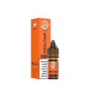Vaporesso Deliciu Nic Salts 10ml - Box of 10 - Apple Peach
