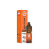 Vaporesso Deliciu Nic Salts 10ml - Box of 10 - Apple Pear