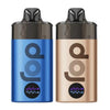 Vaporesso Dojo Blast 6000 Vape Kit Box of 5 - Blue Razz Lemonade
