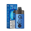 Vaporesso Dojo Blast 6000 Vape Kit Box of 5 - Blueberry Ice