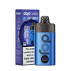 Vaporesso Dojo Blast 6000 Vape Kit Box of 5 - Blueberry Sour Raspberry