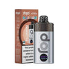 Vaporesso Dojo Blast 6000 Vape Kit Box of 5 - Breakfast Tea